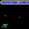 NGP9 F380-1190518