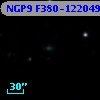 NGP9 F380-1220491