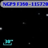 NGP9 F380-1157209