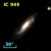 IC  949
