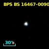 BPS BS 16467-0090