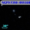 NGP9 F380-0881602