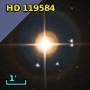 HR  5164