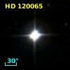NLTT 35207
