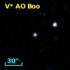 V* AO Boo