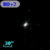 BD+21  2572