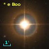 * e Boo