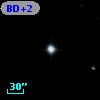 BD+21  2581