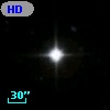 HD 120753
