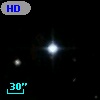 HD 120831