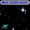 IRAS 21147+6113