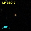 LP  380-7
