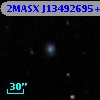 2MASX J13492695+2108112
