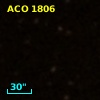 ACO  1806