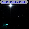 ZwCl 1343+2245