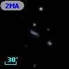 2MASX J13471705+2115396