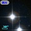 IRAS 13480+2131