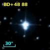 BD+48    88