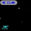 4C 22.40