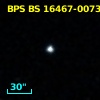 2MASS J13452150+2129002
