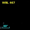 WBL 467