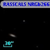 RASSCALS NRGb266