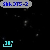 Shk 375-2
