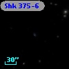 Shk 375-6