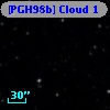[PGH98b] Cloud  1