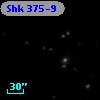 Shk 375-9