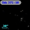 Shk 375-10