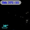 Shk 375-11
