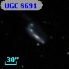 UGC  8691