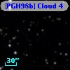 [PGH98b] Cloud  4