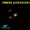 2MASX J13515154+2122111
