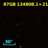 GB6 B1348+2122