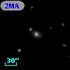 2MASX J13472567+2234416
