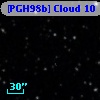 [PGH98b] Cloud 10