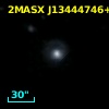 2MASX J13444746+2058465