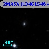 2MASX J13461548+2023002