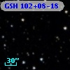 GSH 102+08-18