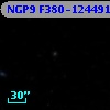NGP9 F380-1244918