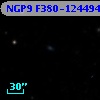 NGP9 F380-1244949