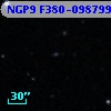 NGP9 F380-0987994