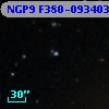 NGP9 F380-0934030