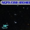 NGP9 F380-0934031