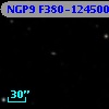 NGP9 F380-1245006