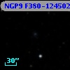 NGP9 F380-1245021