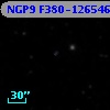 NGP9 F380-1265465
