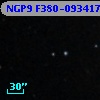 NGP9 F380-0934175